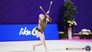 kautzman foto agati ferraro luc05468